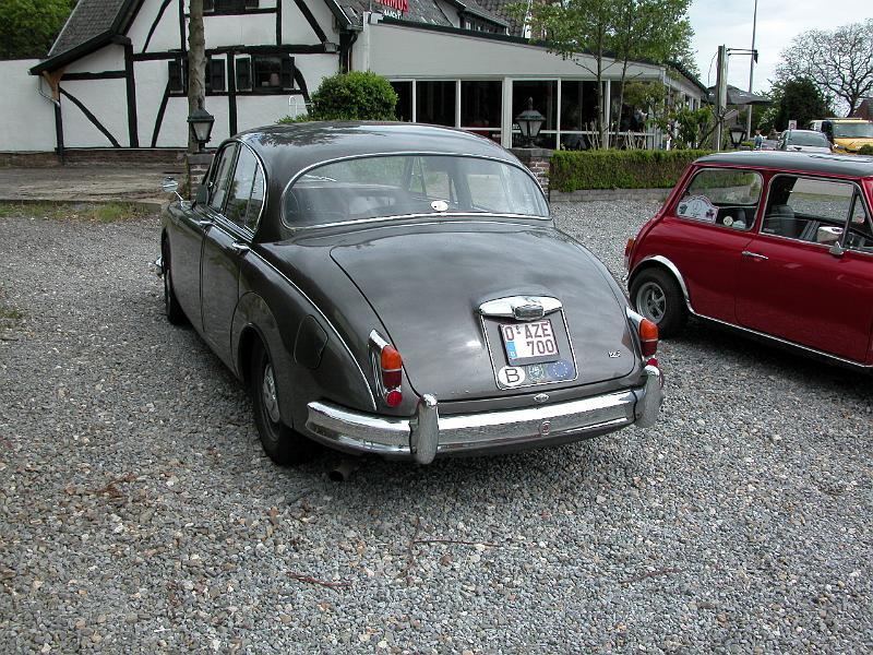 Mei Oldtimerrit (171).JPG